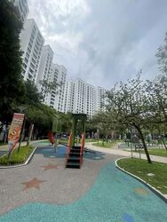 Blk 487 Admiralty Link (Sembawang), HDB 4 Rooms #593595001